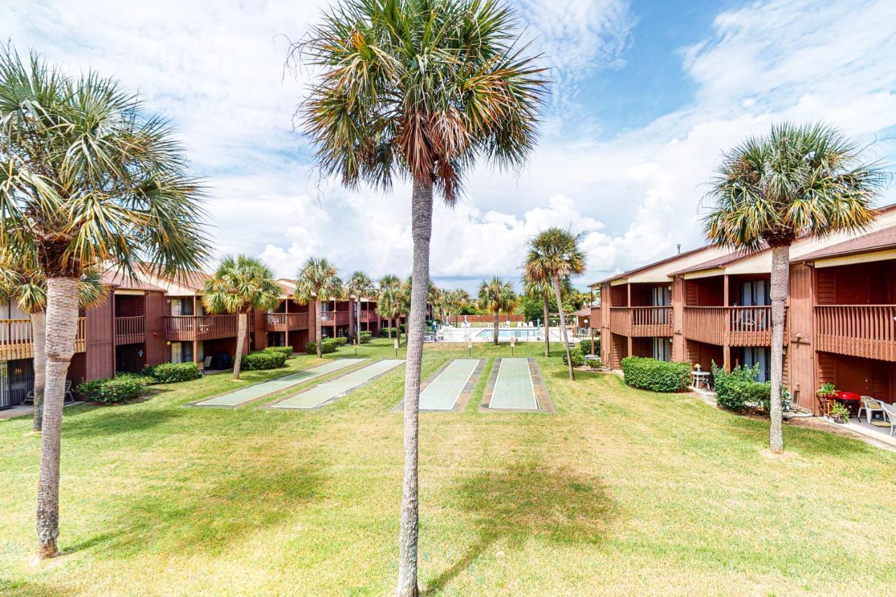 Beachwalk Condos #14F Panama City Beach Ngoại thất bức ảnh